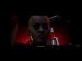 Xeno City | Aliens: Dark Descent Ultimate Challenge 12/12