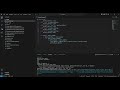 Python Debug - Conversion (Universal) 1