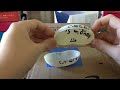 Egg drawing