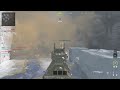 OH MY GAWD ITS A SHIPMENT MONTAGE