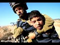 A song for Palestine.   Cancion para Palestina