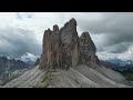 What to see and do in the Dolomites - Travel Guide