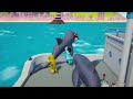 Gang Beasts - Funny And Epic Moments Part 7