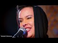 Evanescence - Broken Pieces Shine (Live)