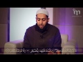 Heart Melting Quran Recitation تلاوة جميلة في أستراليا