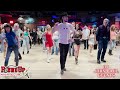Austin by Dasha - Dance Lesson by DJ JohnPaul at Round Up