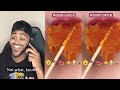 💎Play Storytelling Eating FunnyMoments💎ASMR Eating | POV @Mark Adams Tiktok Compilations Part 41