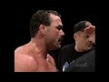 PRIDE 19: Don Frye vs Ken Shamrock | Feb 24, 2002