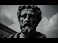 Unlock Your Full Potential: 8 Stoic Secrets For A Better Life | Stoicism Mastery Guide