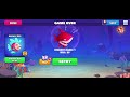 Fishdom Mini Games Ads First Levels - Help The Fish Collection Trailer Video