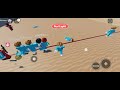 red light and green light roblox gameplay 😅##explore #ps #memes #music #rap #subscribe
