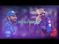 MI vs PBKS best fantasy team|| today's match prediction||IPL best prediction||IPL 2024@OPTatawat