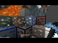 cleanfault [16x] by PapiAshley | MCPE PvP Texture Pack