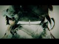 Steins;Gate | EMOTIONAL MUSIC COLLECTION | Part 2