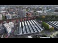 Stockport Viaduct  #mini3pro #drone #dji #stockport