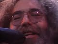 Grateful Dead - Fire On The Mountain (New York, NY 10/30/80)