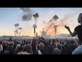 Rammstein-Du hast-Groningen 2023