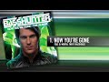 1. Basshunter - Now You're Gone (Feat. DJ Mental Theo's Bazzheadz