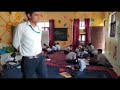 नशा मुक्त हरियाणा (भारत) || भगत सिंह फाउंडेशन , टीम हिसार (BSF) ।। नेहरु युवा केंद्र संगठन 125001