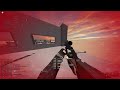 Phantom Forces Moments Montage