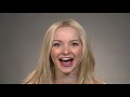 Dove Cameron and Sofia Carson Funny and Cute Moments (1/3)