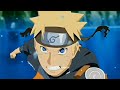 [Naruto VS Sasuke]°30 Sub Special°AMV/Anime Edit