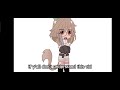 how to make a gacha video on capcut tutorial (੭•̀ᴗ•̀)੭