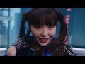 Kawaguchi Yurina × ガンバレルーヤ - 