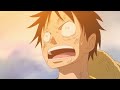 One Piece Marineford AMV // Industry Baby