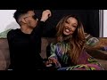 ABDIRAHMAAN NASRI FT AYANNA | MA-ADAA OFFICIAL VIDEO