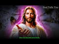 God Says ➨ You Have Only 7 Hours Left | God Message Today For You |God message | God Tells