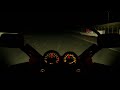 sad hours but on my Kawasaki - Assetto Corsa