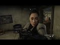 Homefront Complete Cinematic Story - No Edits - Max Graphics