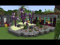 I Built A ZOO For Every MONSTER In Minecraft Hardcore - 1.19 Let's Play | Episode 4