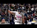 #MLBTheShow20 #RoadToTheShow MLB The Show 20 Road To The Show #6