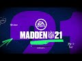 Madden NFL 21_20220617061038