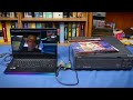 Domesday Duplicator - Ultimate LaserDisc Preservation