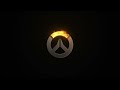 Overwatch 2_202301091420*