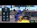 Truck sim ultimate