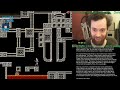 Rogue Dawn Blind Speedrun (1/2)