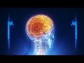 Classical Music For Brain Power | Mozart | Beethoven | Vivaldi