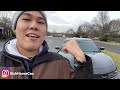 Car Thieves Use AirTag to Steal Dodge Chargers & Challengers | CRAZY!!!