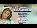 അമ്മയ്ക്കായി ഒരു സ്നേഹഗീതം .#OWN MEDIA MUSIC#