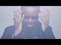 King Promise - CCTV ft. Mugeez & Sarkodie (Official Video)