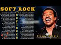 Lionel Richie, Elton John, Rod Stewart, Bee Gees, Billy Joel, Lobo🎙 Soft Rock Ballads 70s 80s 90s