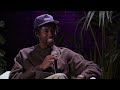 Tyler, The Creator - Advice for Young Creative Artists