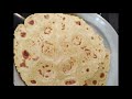 Sarso ka Saag aur Makke ki roti | Winter Special Foods | Food Chemistry Indian | By Richa Jaiswar