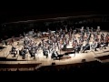 Keith Emerson Piano Concerto 17 03 17 OSN Argentina