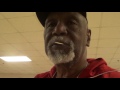 Don Turner discusses Floyd Mayweather, Rocky Marciano & more (FULL INTERVIEW)
