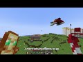 I Completed EVERY Advancement in Minecraft 1.20